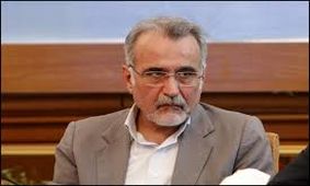 تخریب ۵۰۰ هزار خانه با زلزله شدید در تهران