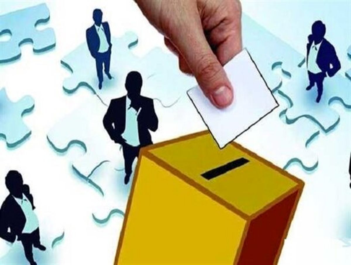 ظهور یک پدیده در انتخابات ۱۴۰۰/ مرزی بین اصولگرایی و انقلابی گری است؟