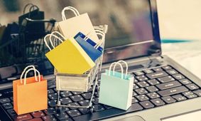 نکات امنیتی لازم برای خرید اینترنتی