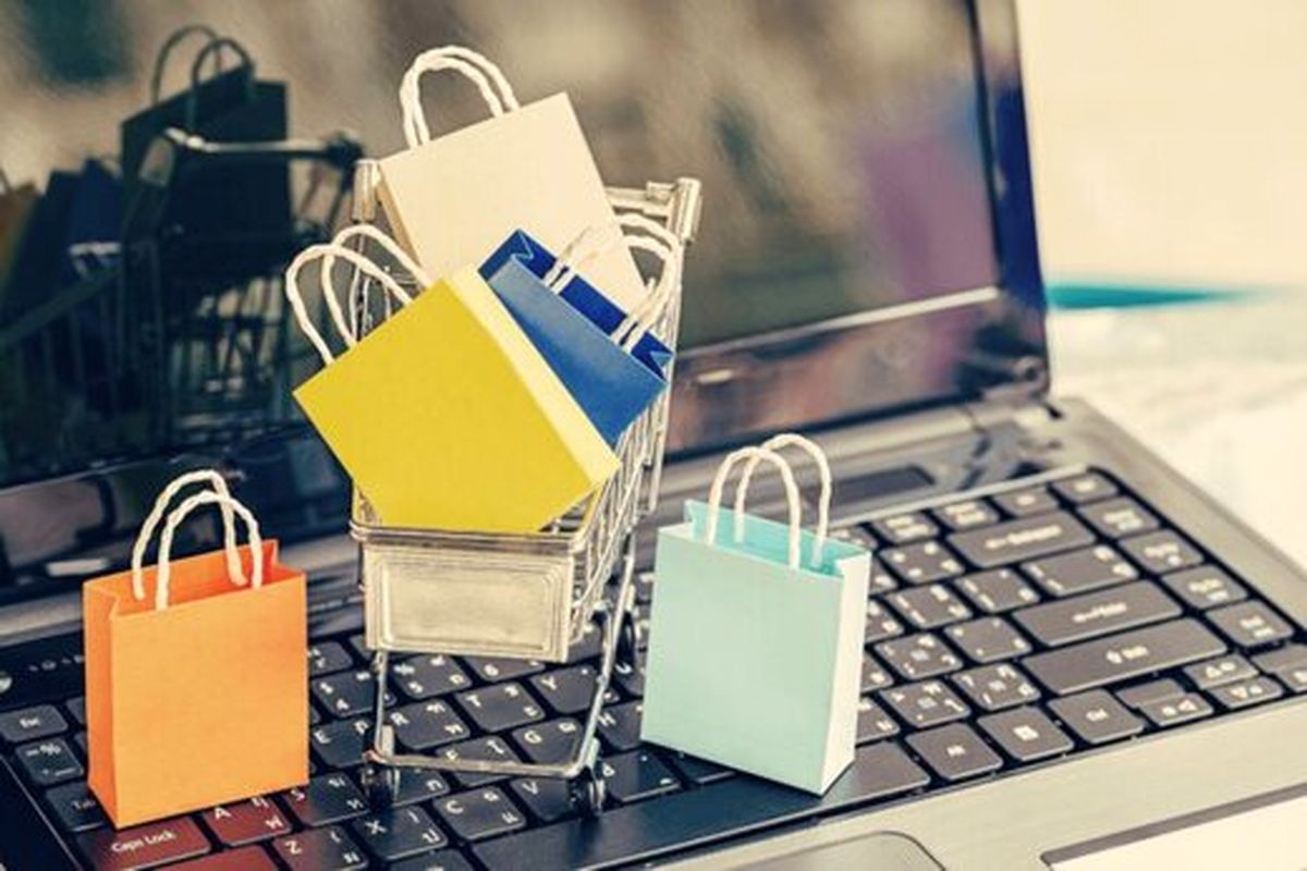 نکات امنیتی لازم برای خرید اینترنتی