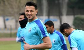 واکسینه‌شدن پرسپولیسی‌ها صحت دارد؟