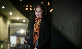 اخبار ضد و نقیض دو خبرگزاری رسمی درباره چهره آزادی نامداری پس از کشف جسدش