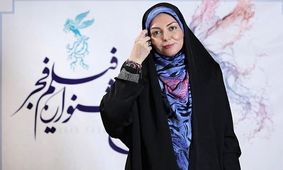 آزاده نامداری هنگام مرگ هشت ماهه باردار بوده است؟