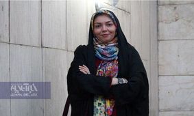 آزاده نامداری، باردار نبوده است/ بازپرس دادسرای جنایی تهران خبر داد