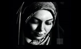 پایان کار تشریح جسد آزاده نامداری/ هیچ نشانه‌ای از بارداری دیده نشد/ بررسی قرص‌های کشف‌شده