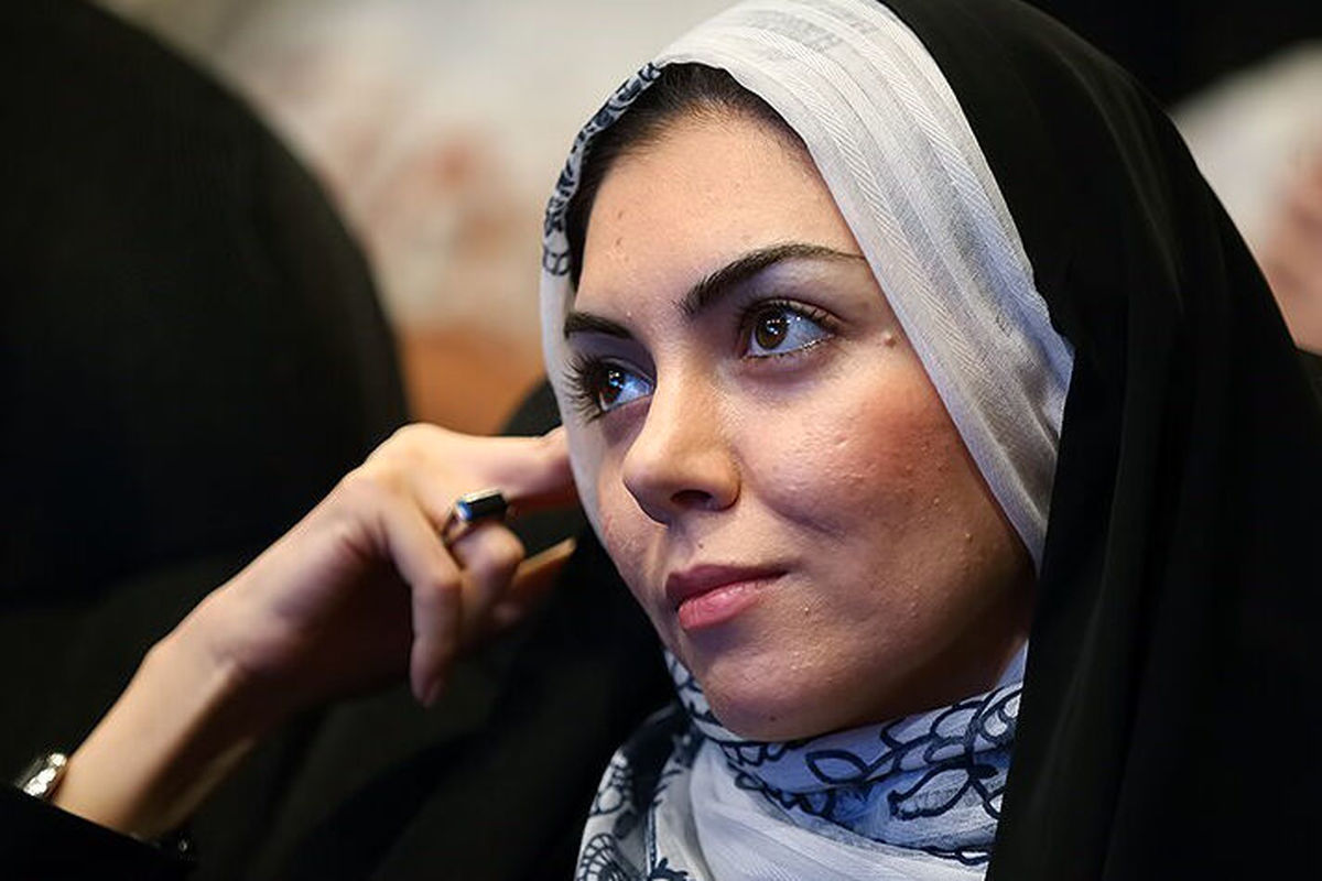 4 نکته درباره مرگ نابهنگام آزاده نامداری