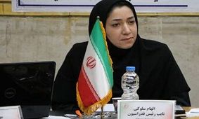 با شتاب بیشتر در سال جدید پیش می‌رویم