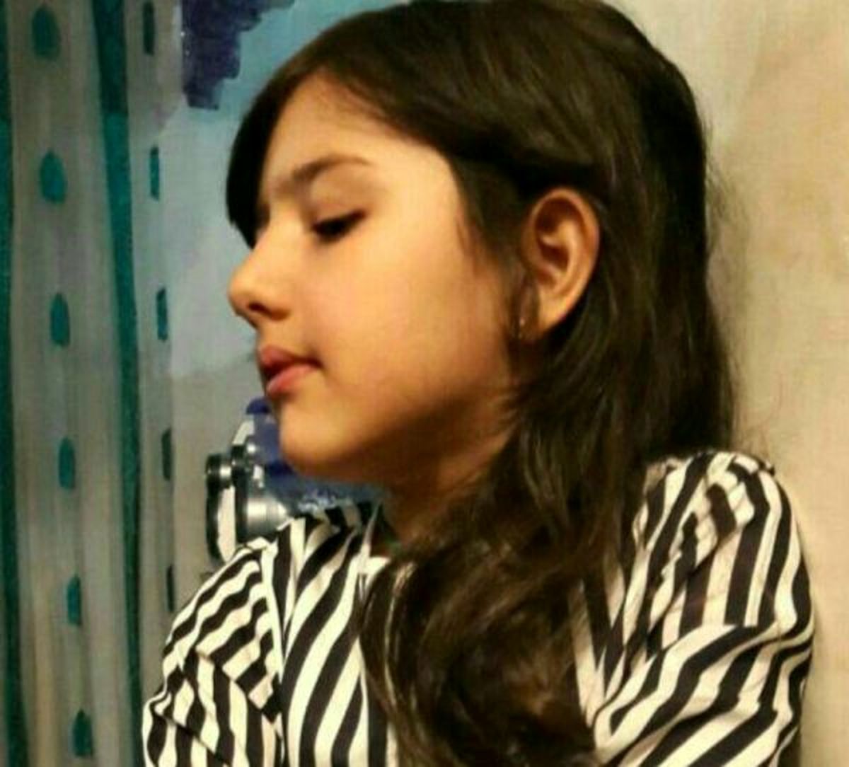 پرونده «آتنا اصلانی» و سرنخ‌های جدید درباره قتل
