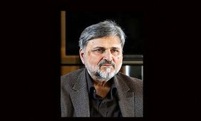 مهندس مرتضی طباطبایی درگذشت/ سیدحسن خمینی عزادار شد