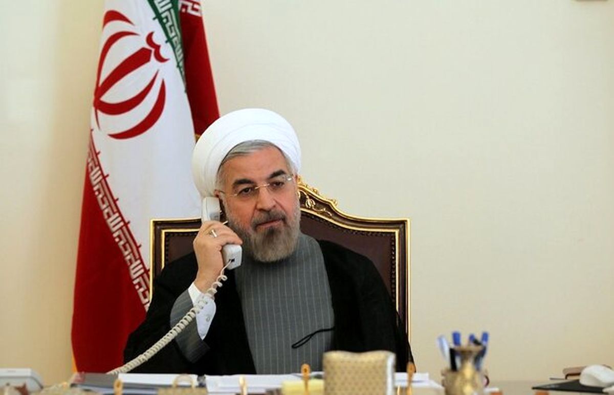 برخورد قاطع با اقدامات خرابکارانه رژیم غاصب صهیونیستی ضرورت دارد