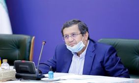 واکنش همتی به اظهارات اخیر نوبخت