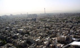 آثار مالیات خانه‌های خالی بر بازار مسکن