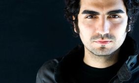 حافظ ناظری در گفت‌وگو با خبرفوری:خوشحالم که قرار است برای فردوسی کار ویژه‌ای انجام شود+فیلم گفت‌وگو اجرای زنده گروه آواز پارسی