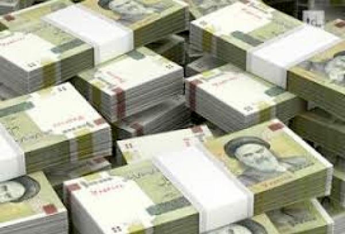واریز اشتباه چهار میلیارد تومان پول به حساب یک پیمانکار