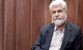 استفاده از رانت برای تزریق واکسن کرونا به هیچ وجه اخلاقی و انسانی نیست