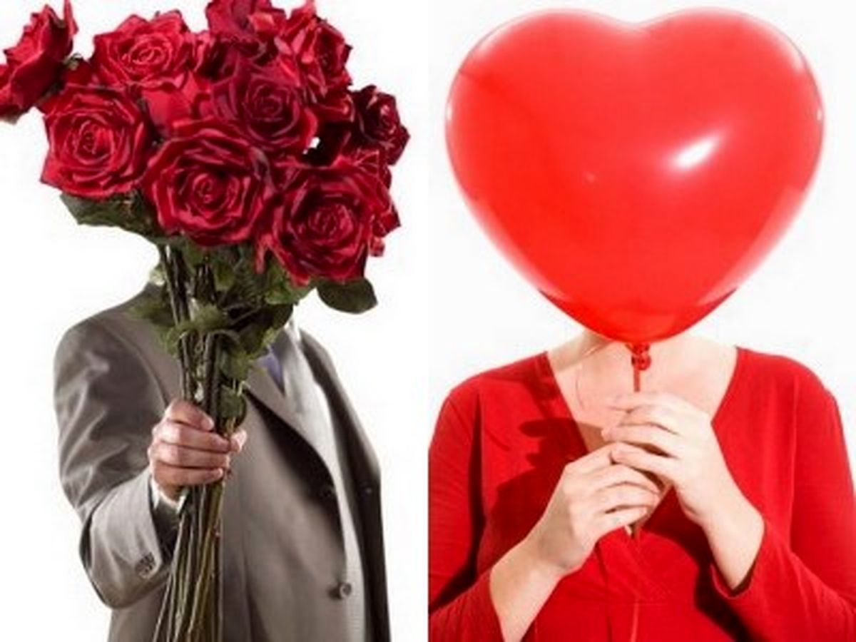 ۶ سؤال خوشبختی‌‌آور در جلسه خواستگاری
