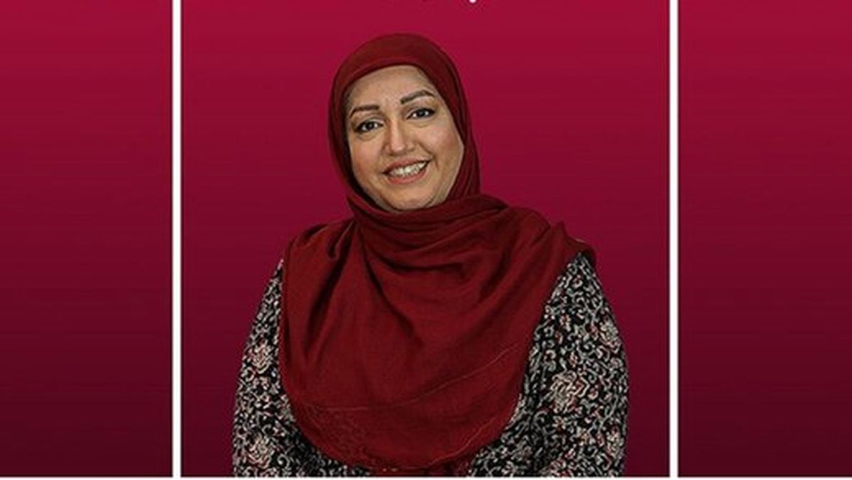 خاطره بازیگر «لیسانسه‌ها» از نخستین‌ باری که روزه گرفت