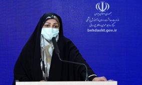 توصیه های دفتر طب ایرانی وزارت بهداشت به روزه‌داران