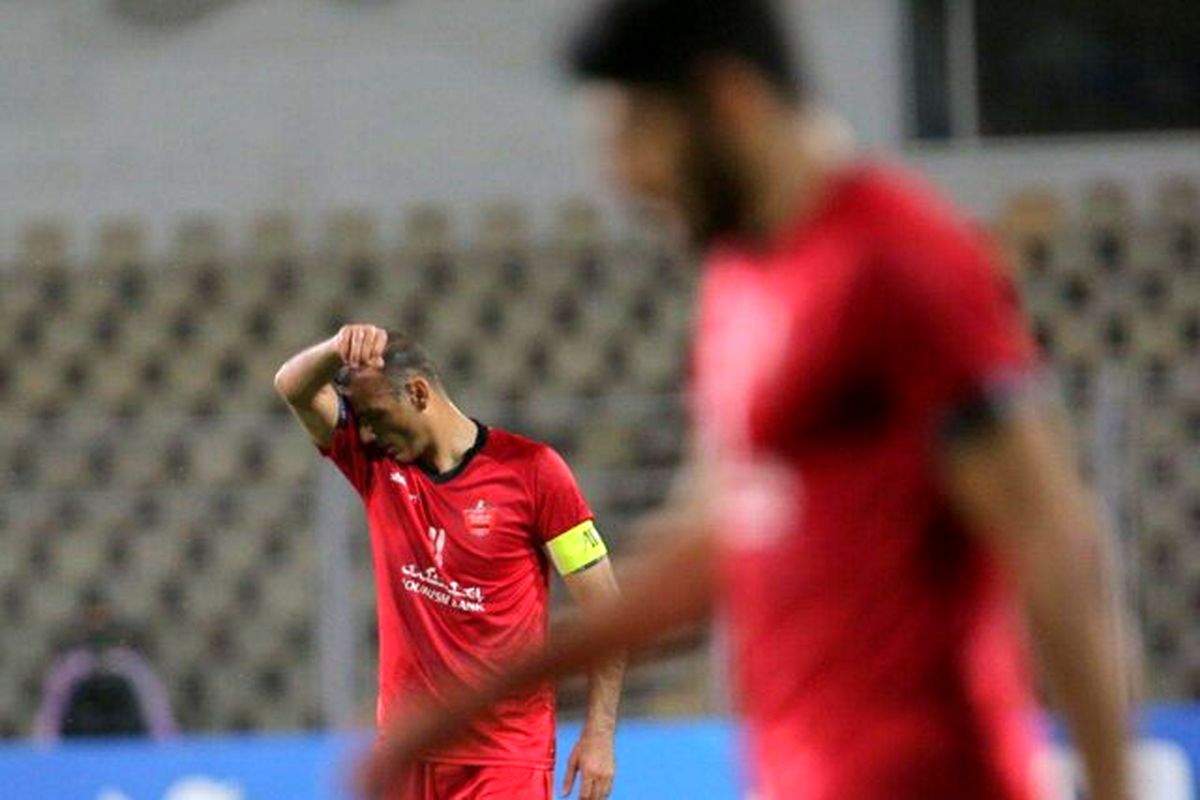 خستگی بیهوده تیم‌ها در لیگ قهرمانان آسیا با تصمیم عجیب AFC