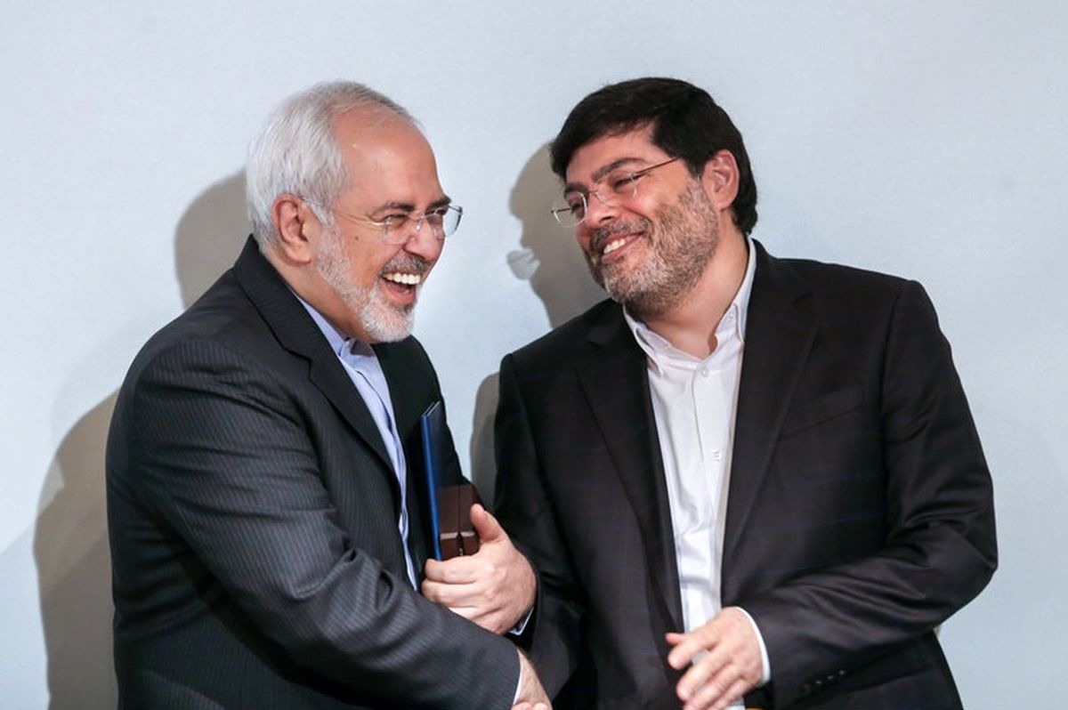 مرندی: به‌ شدت نگران ضربه سخنان روحانی بر تلاش تیم مذاکره‌کننده هستم