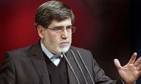 جوانفکر دلایل رد صلاحیت احمدی نژاد را اعلام کنید