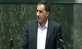 باید با شهردار اهواز در چارچوب قانون برخورد شود/ برای اهواز حاشیه سازی نکنید