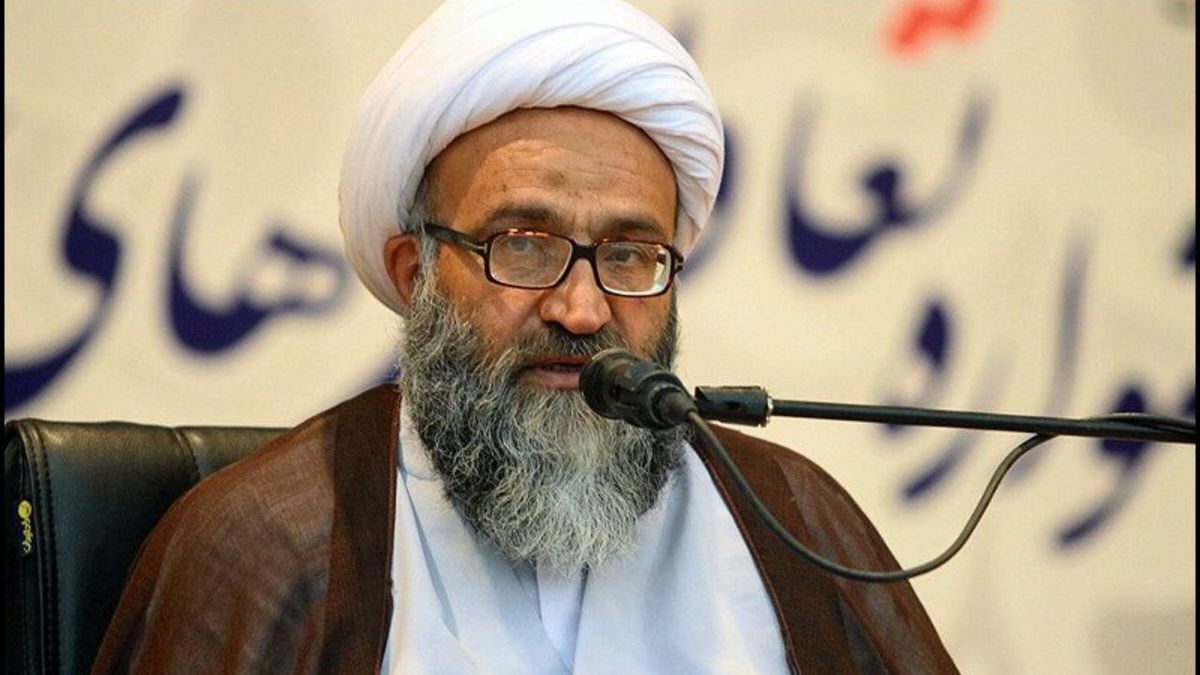 لزوم برخورد قانونی با سوءاستفاده کنندگان از سهمیه واکسن