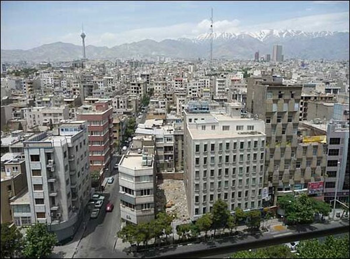 مسمومیت بازار ملک تحت تاثیر شیوه اجاره دستوری / راهکار موجران برای دورزدن «سقف کاذب» اجاره‌بها