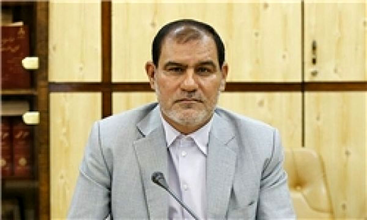 گناه حمله تروریستی تهران به گردن تلگرام افتاد!