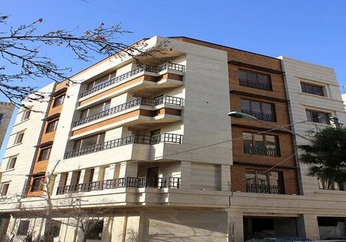 مستأجران چشم انتظار تعدیل اجاره‌ها در آستانه فصل جابجایی‌ها