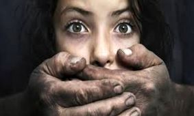 چطور از کودکم در برابر بچه بازی محافظت کنم؟/ پدوفیلی چیست؟