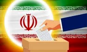 کاندیداتوری برخی اصلاح‌طلبان در انتخابات ۱۴۰۰ صرفاً مظلوم‌نمایی است