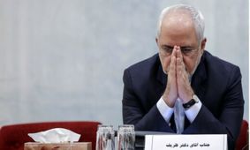 «تأدیب ظریف» و موضع تکراری اصولگرایان/ رویکرد اصلاح طلبان در انتخابات ۱۴۰۰ درباره ظریف چه خواهد بود؟
