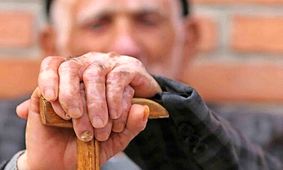 مردان در جهان عمر کوتاه‌تری نسبت به زنان دارند