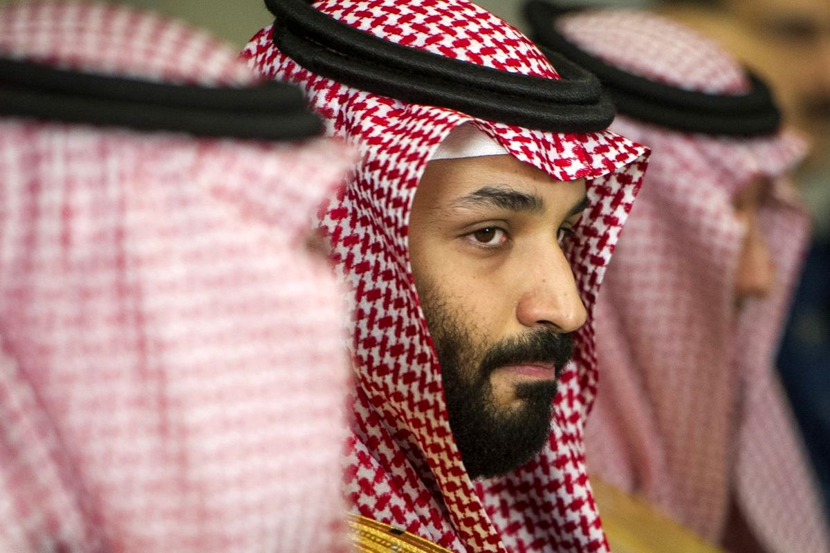 الاخبار: به زودی دور جدیدمذاکرات عربستان و ایران برگزار می شود/ العربی الجدید مدعی شد: ظریف به امارات می رود