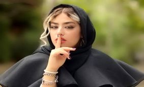 ریحانه پارسا خودکشی می‌کند؟