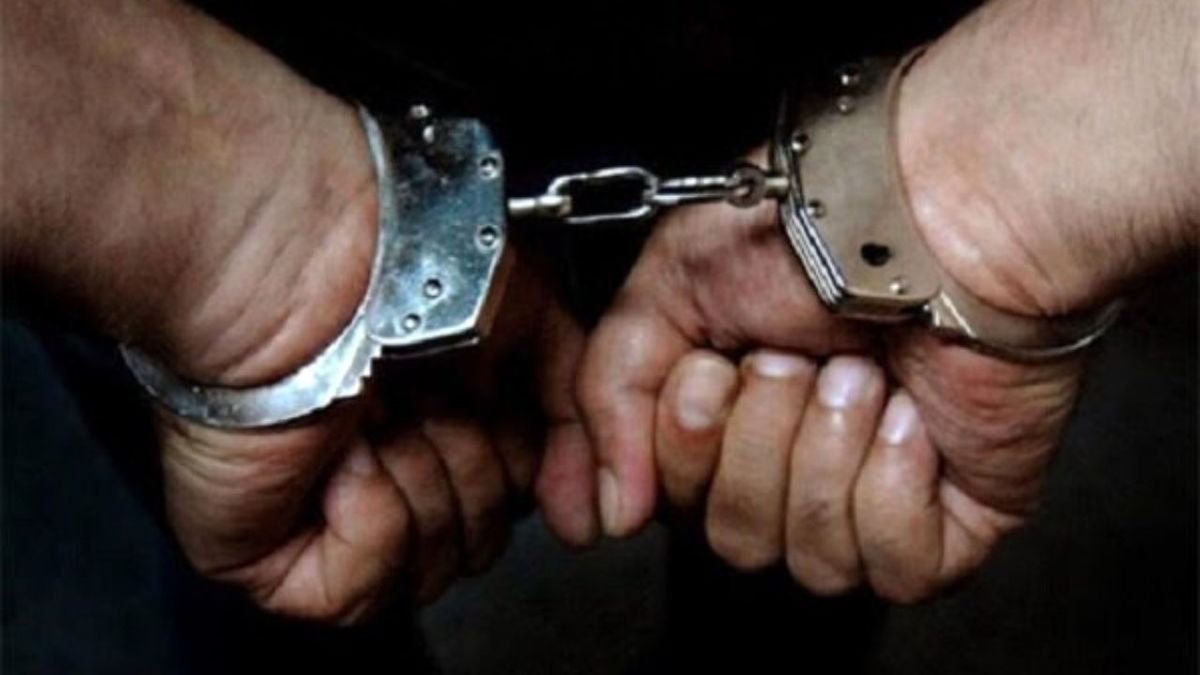 شهردار لنگرود توسط نیروهای امنیتی بازداشت شد
