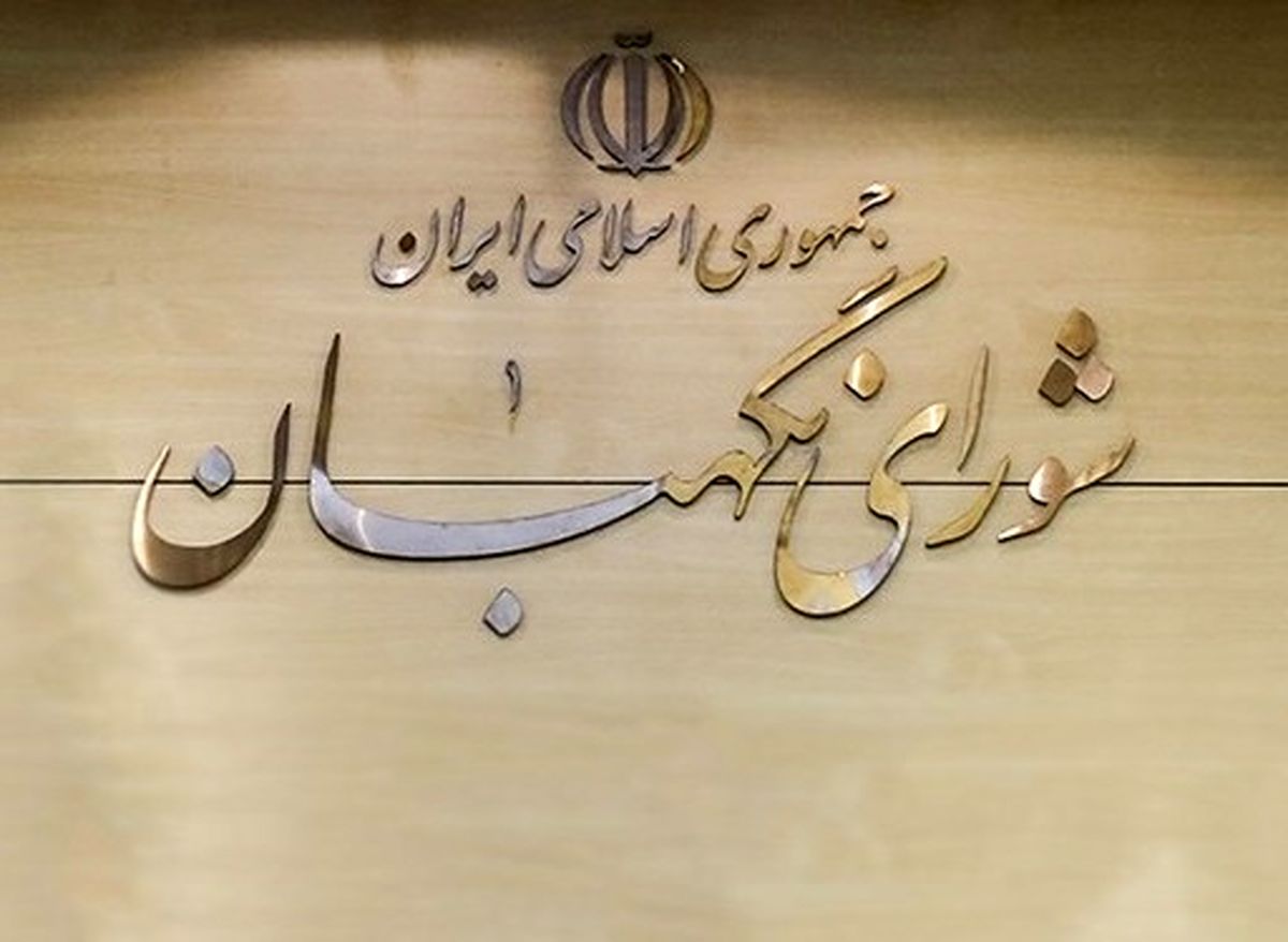 اگر در مناظره‌ها بفهمیم کاندیدا صلاحیت ندارد، صلاحیتش را مورد تجدید نظر قرار می‌دهیم
