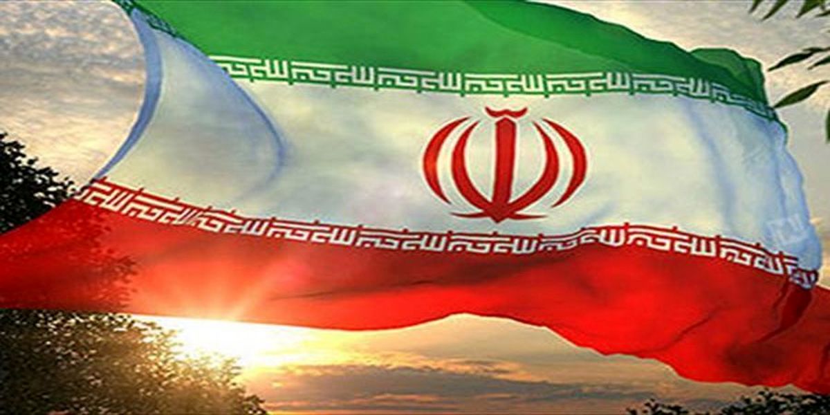 واکنش آهنگساز سرود ملی به حواشی مربوط به کپی‌کاری