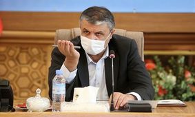 فعلاً سفر نروید!