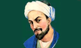 سیاحتی در گلستان سعدی/ باب اول در سیرت پادشاهان/ حکایت شمارهٔ ۱