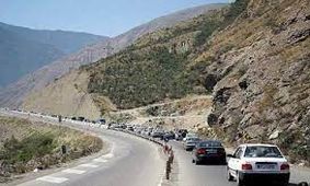 سفر به مازندران در تعطیلات عید فطر ممنوع شد؟