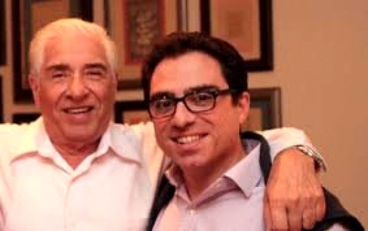 المانیتور: رایزنی آمریکا و عمان برای آزادی سیامک و باقر نمازی/ امکان تبادل دوباره زندانیان بین ایران و آمریکا‎