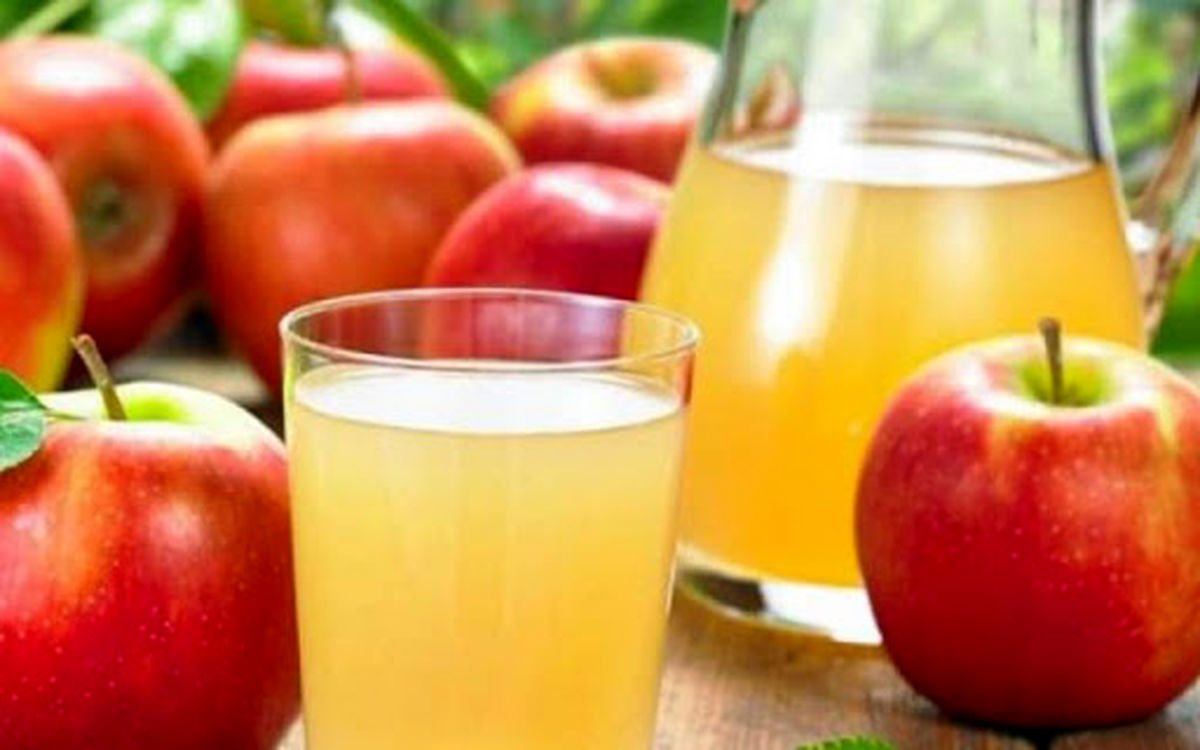 ۹ نوع کربوهیدارت را هیچگاه از رژیم تان حذف نکنید!