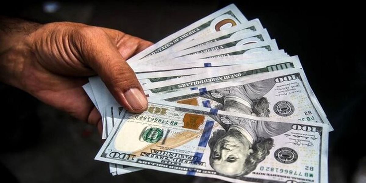 آیا با کاهش نرخ ارز کالاهای مصرفی ارزان می‌شود؟