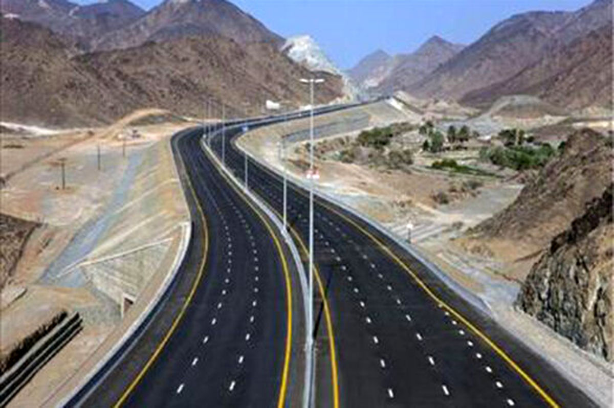 احتمال بازگشت خارجی‌ها به آزادراه تهران-شمال/ چین مشتری جدی