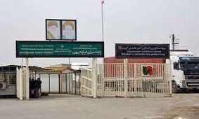 راه‌اندازی منطقه آزاد اینچه‌ برون زیرساخت توسعه تجارت ایران با مرکز و شرق آسیا است