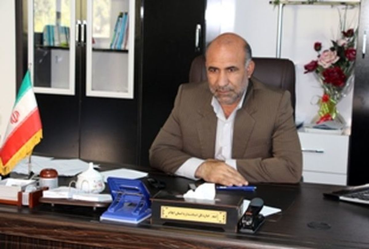تکمیل تونل کبیرکوه نیازمند ۳۰۰ میلیارد تومان است