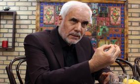 یک اصلاح طلب، نامزد انتخابات ریاست جمهوری شد