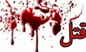 شوخی مادر و پسری با مرگ به پایان رسید
